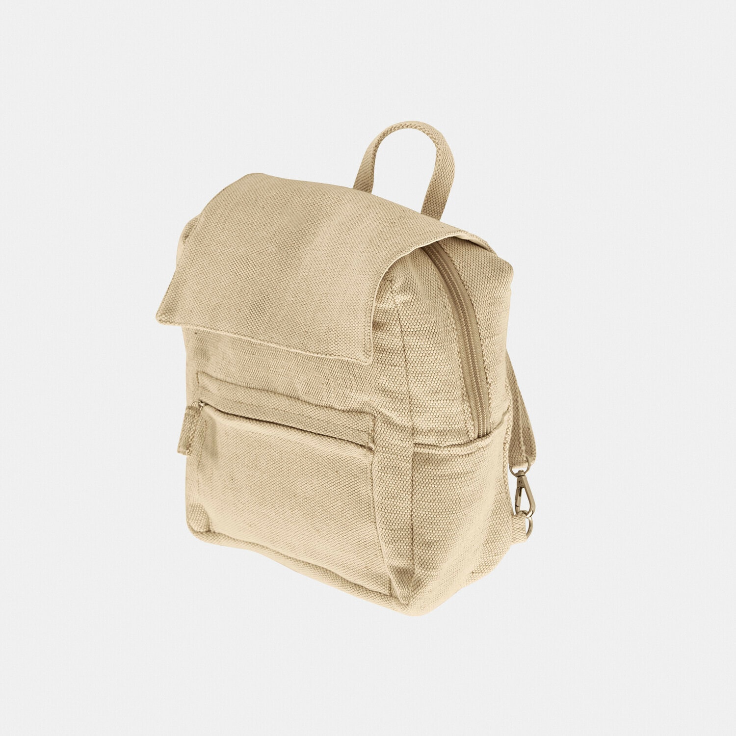 Mochila térmica Pawera