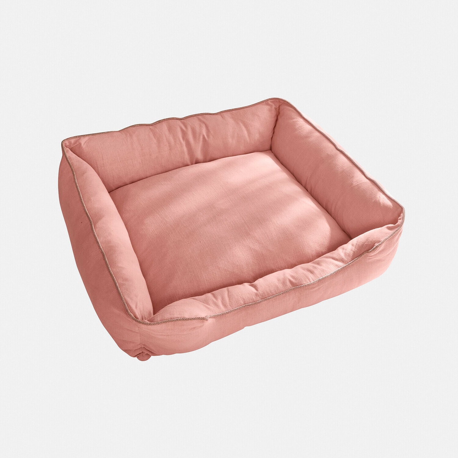 Cama para mascotas Ivandelle