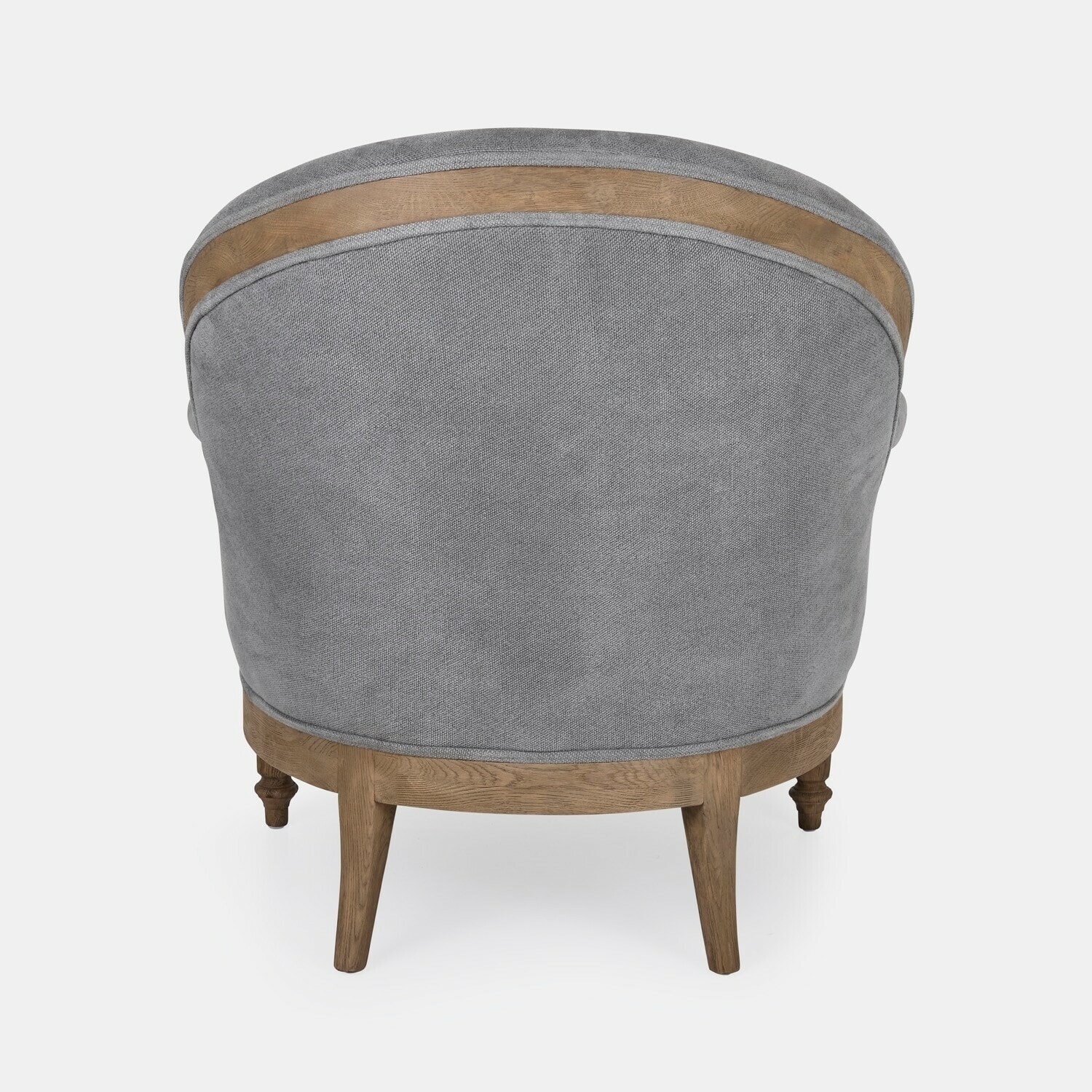 Sillón Joréline