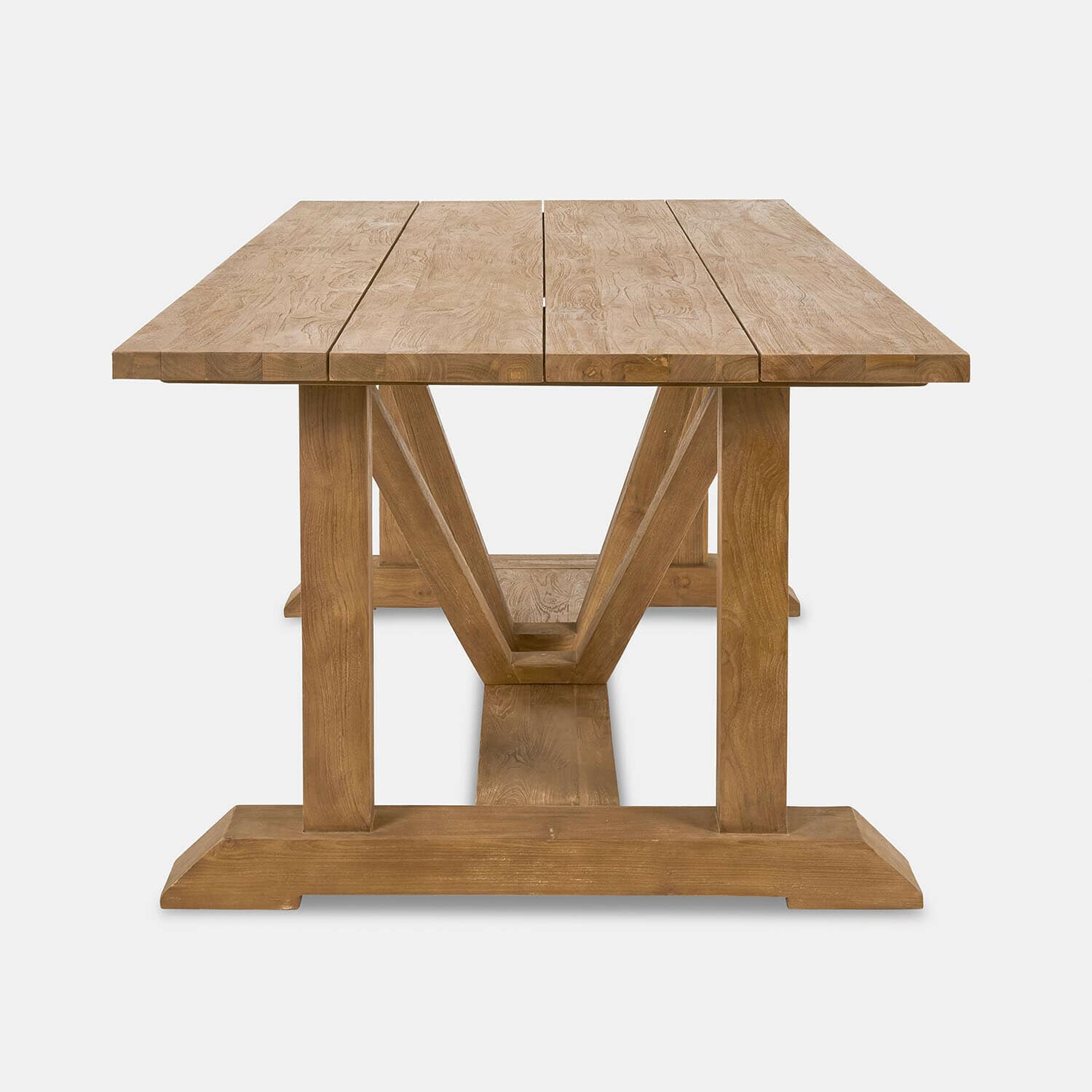 Mesa Melvoro