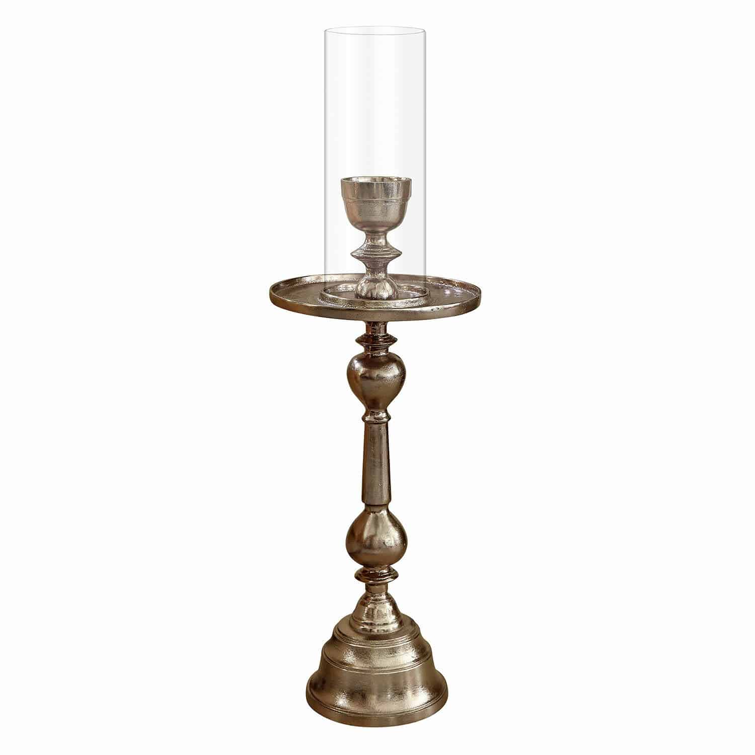 Candelero Orvante