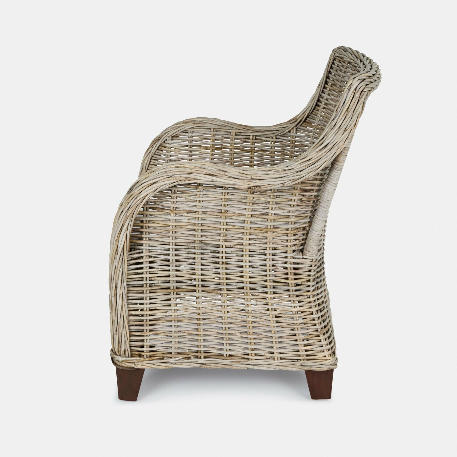 Silla Penrosse