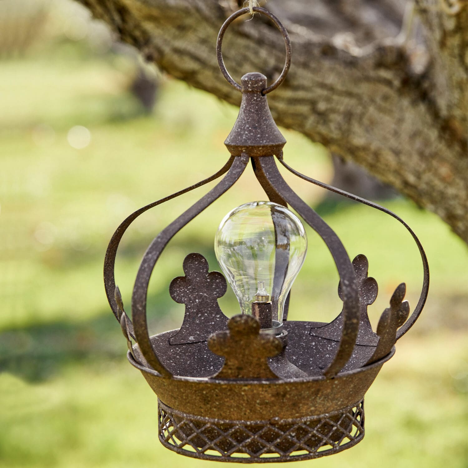 Farol LED Millie