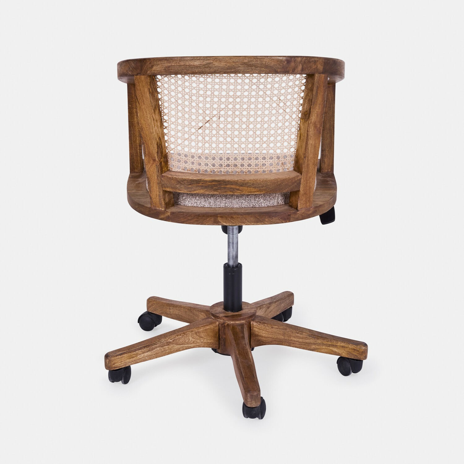 Silla de escritorio Cévorine