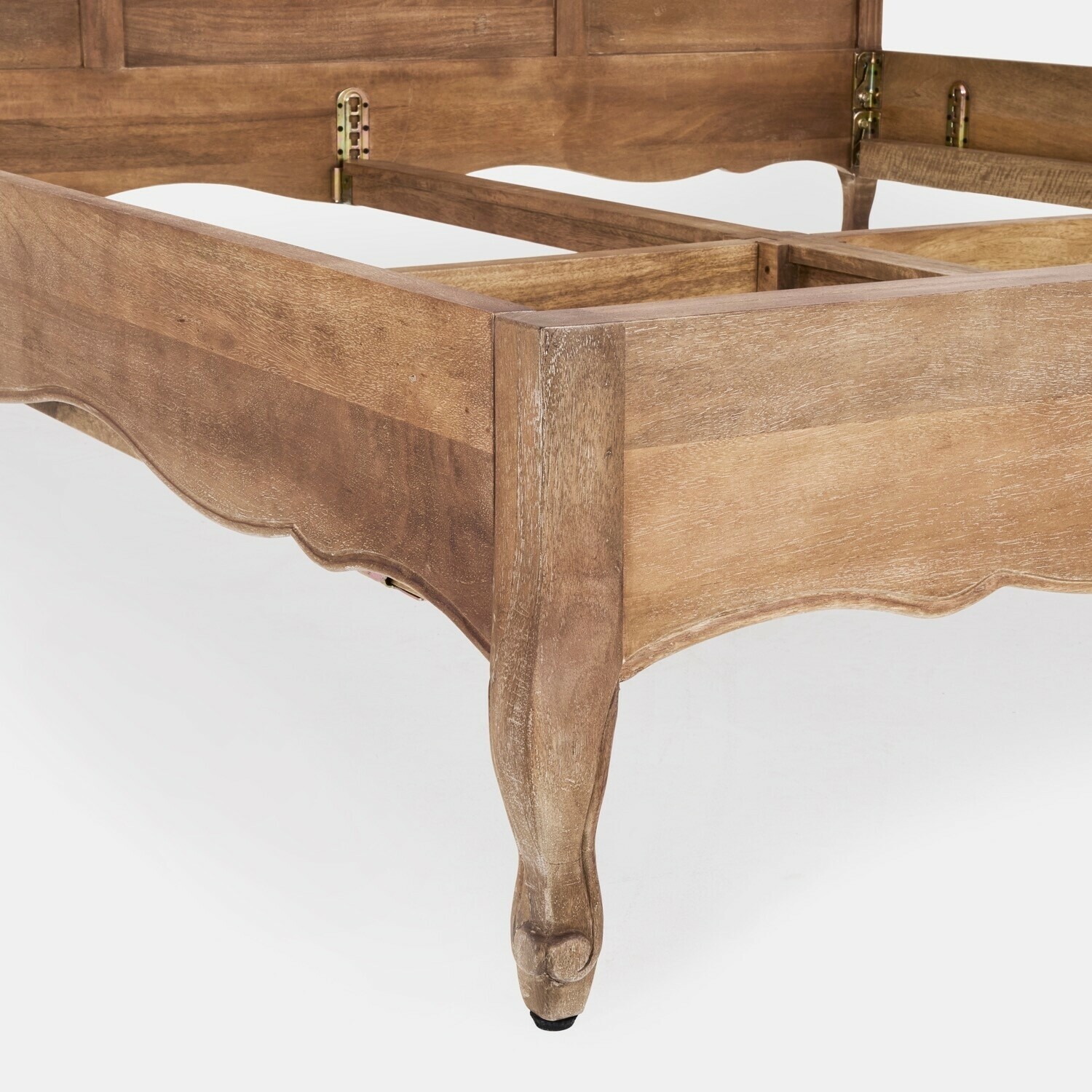 Cama Joréline