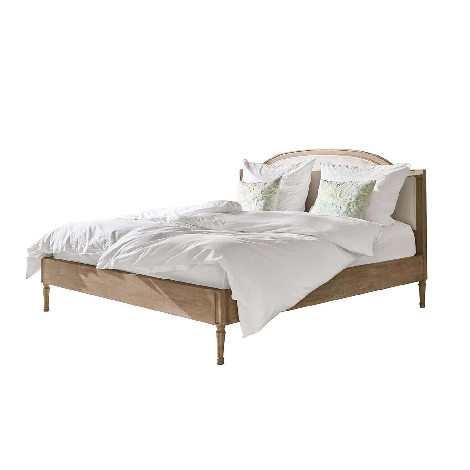 Cama Sioré