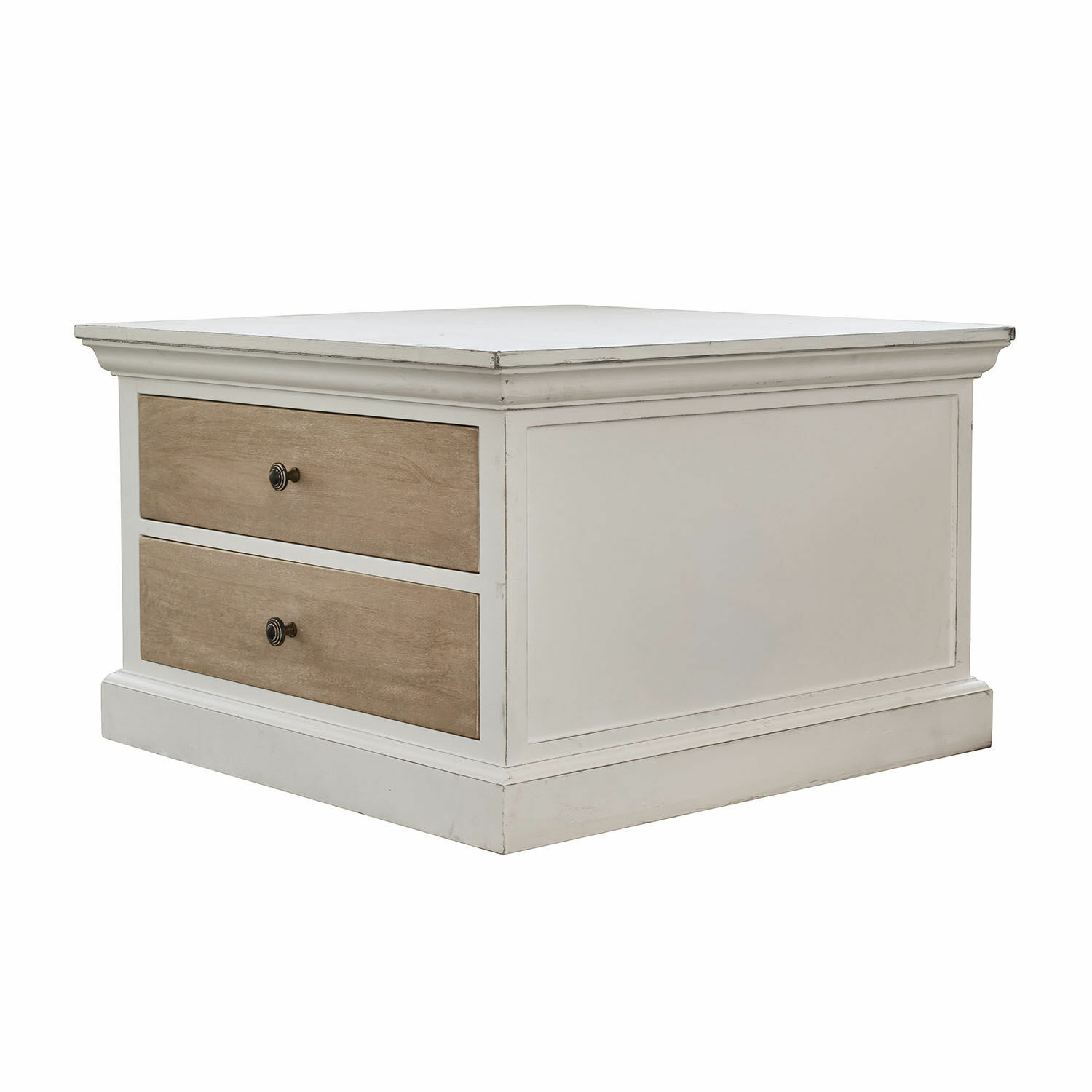 Mesa de centro Marshwood