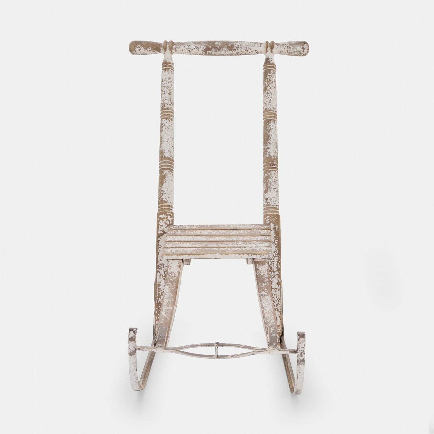 Trineo decorativo Wrenford