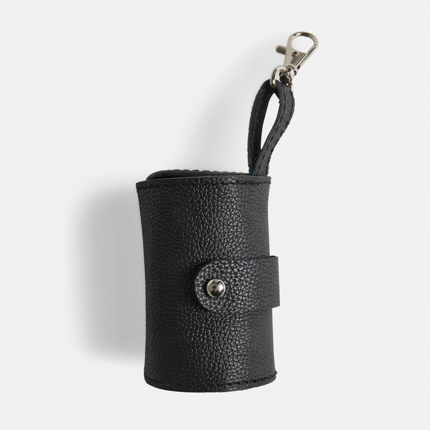 Set de 2 estuches Skogly
