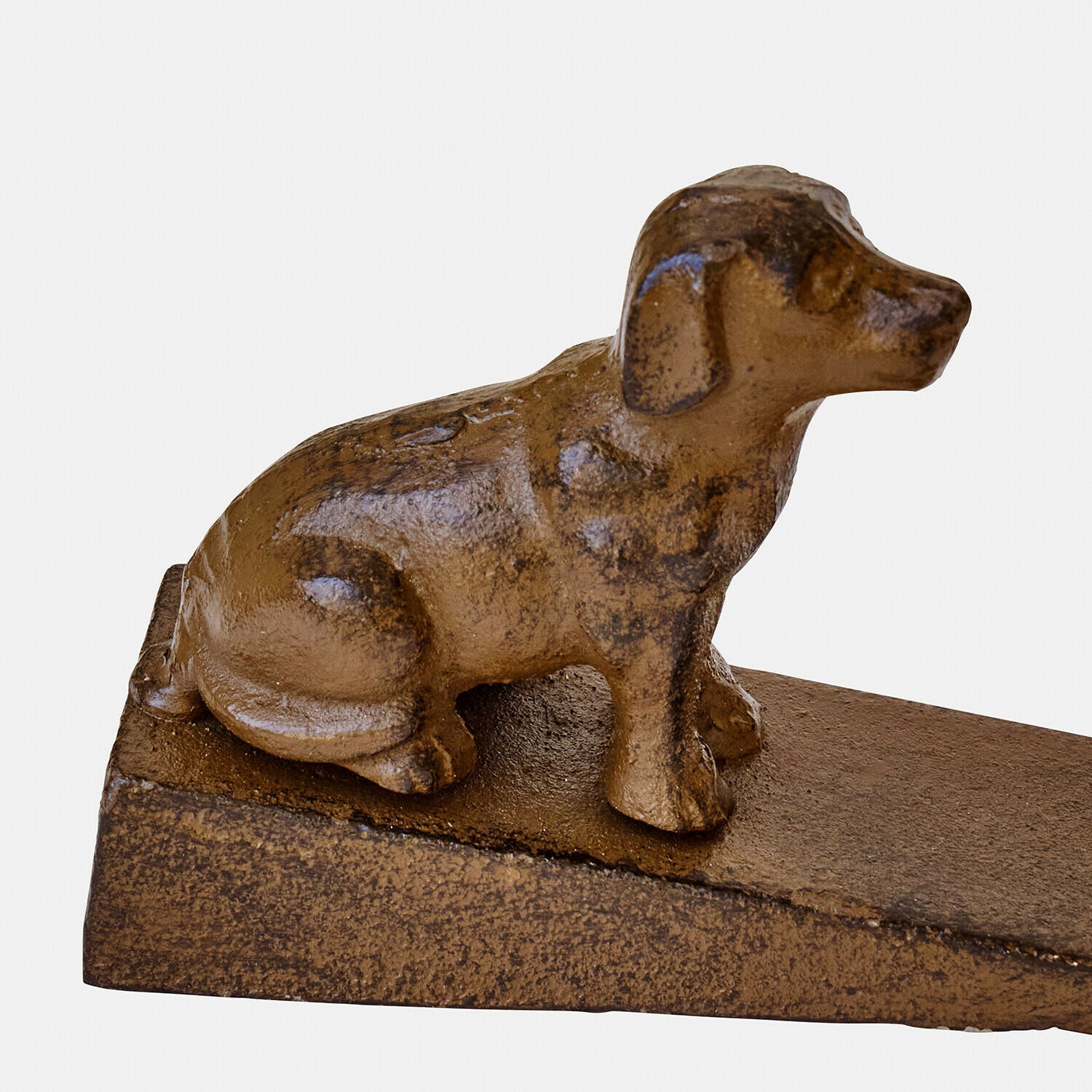 Tope de puerta Wauzel