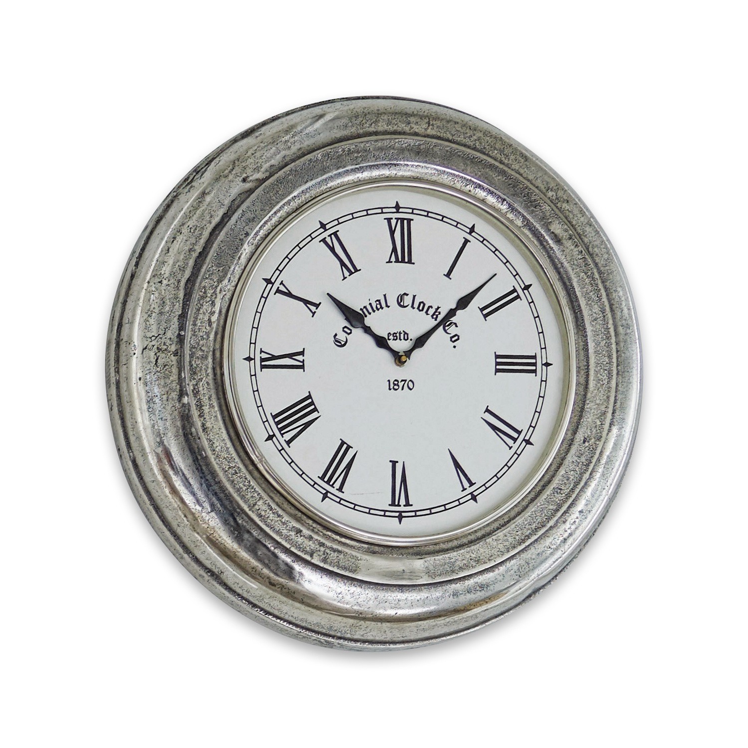Reloj Brampton
