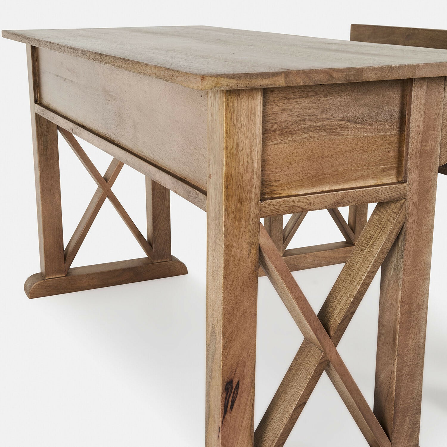 Pupitre infantil Oaklynne