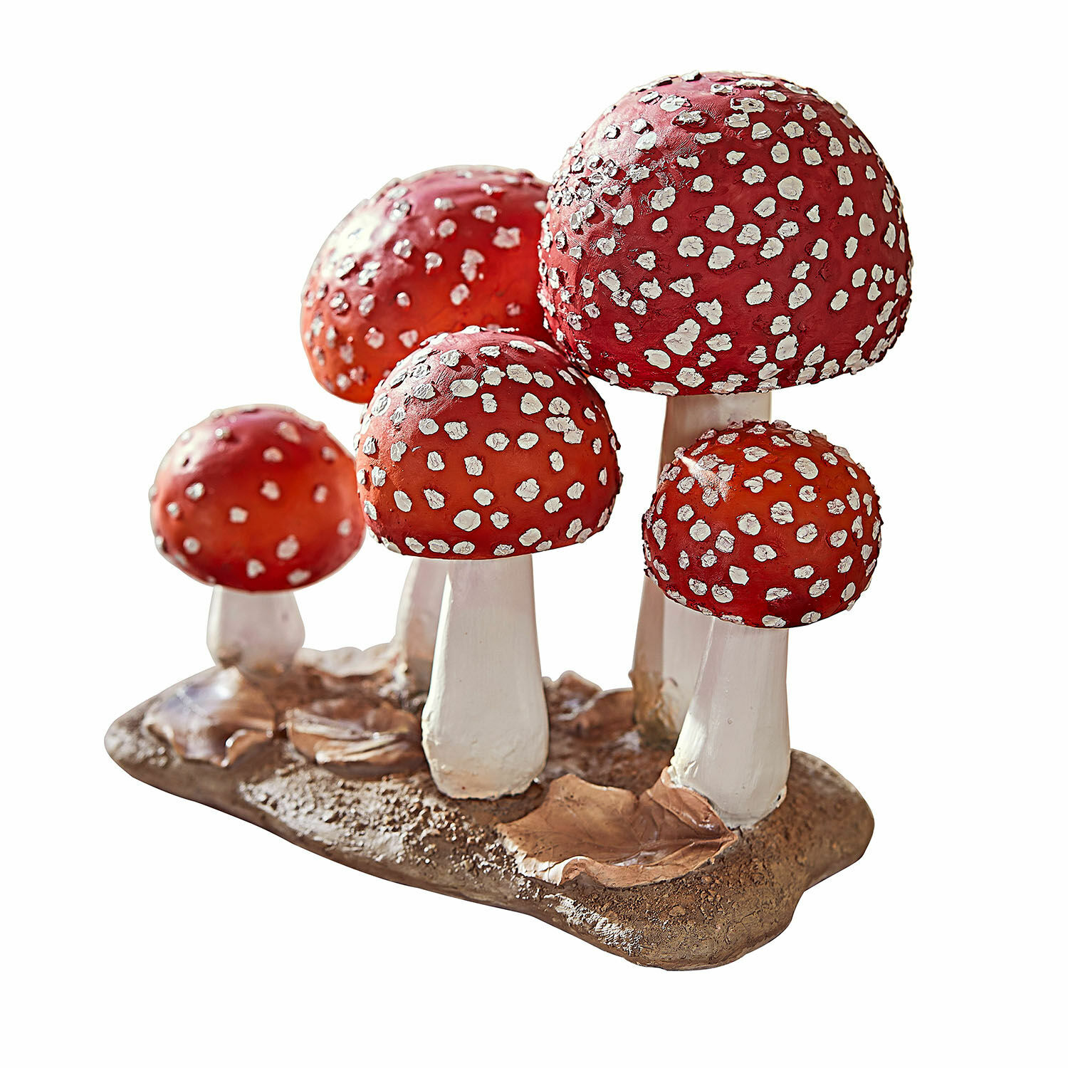 Setas decorativas Quintelle