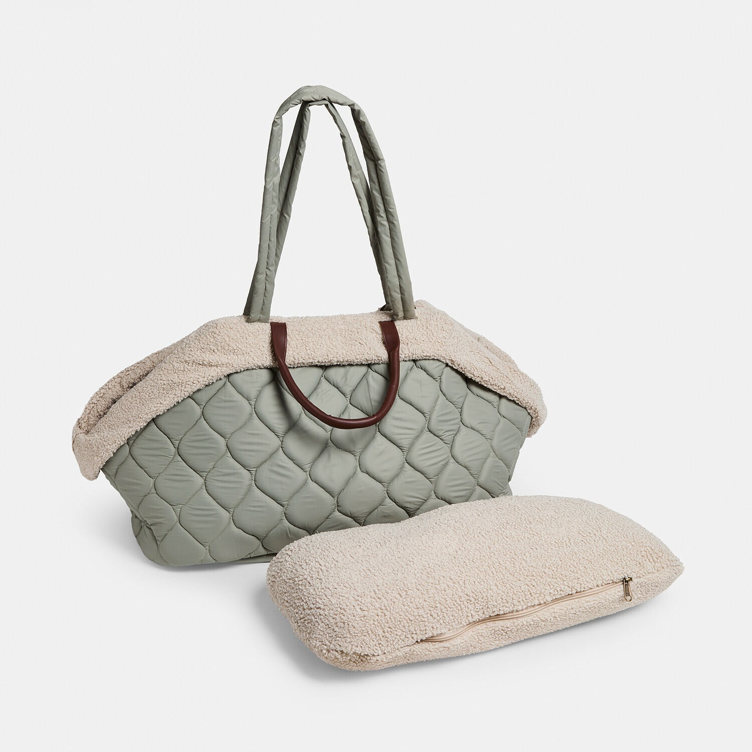 Bolso para mascota Benoli Bolso para mascota Benoli