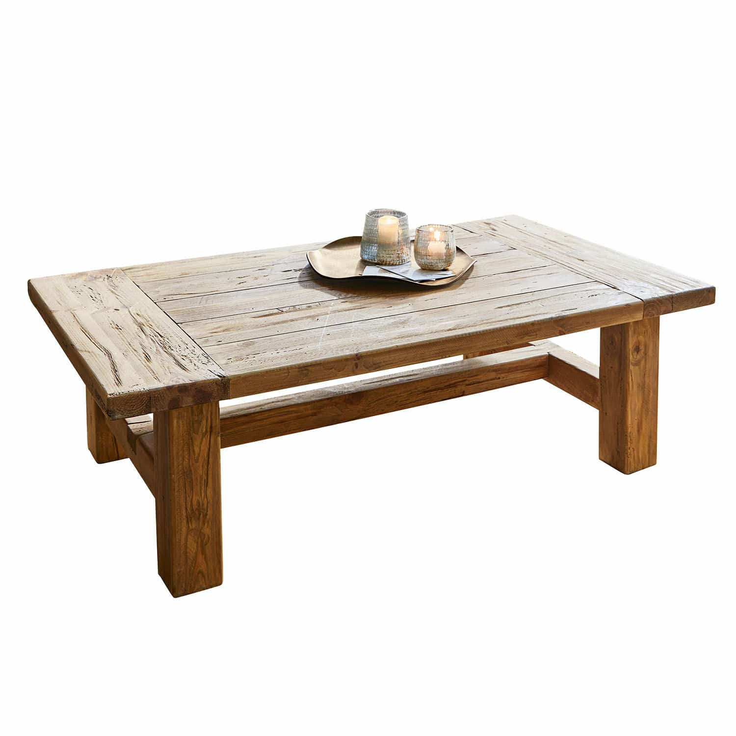 Mesa de centro Oteley