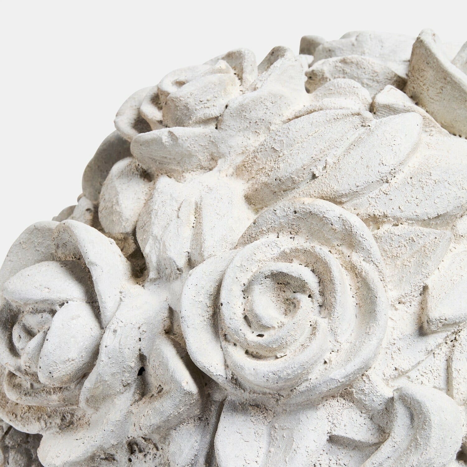 Escultura Bosci