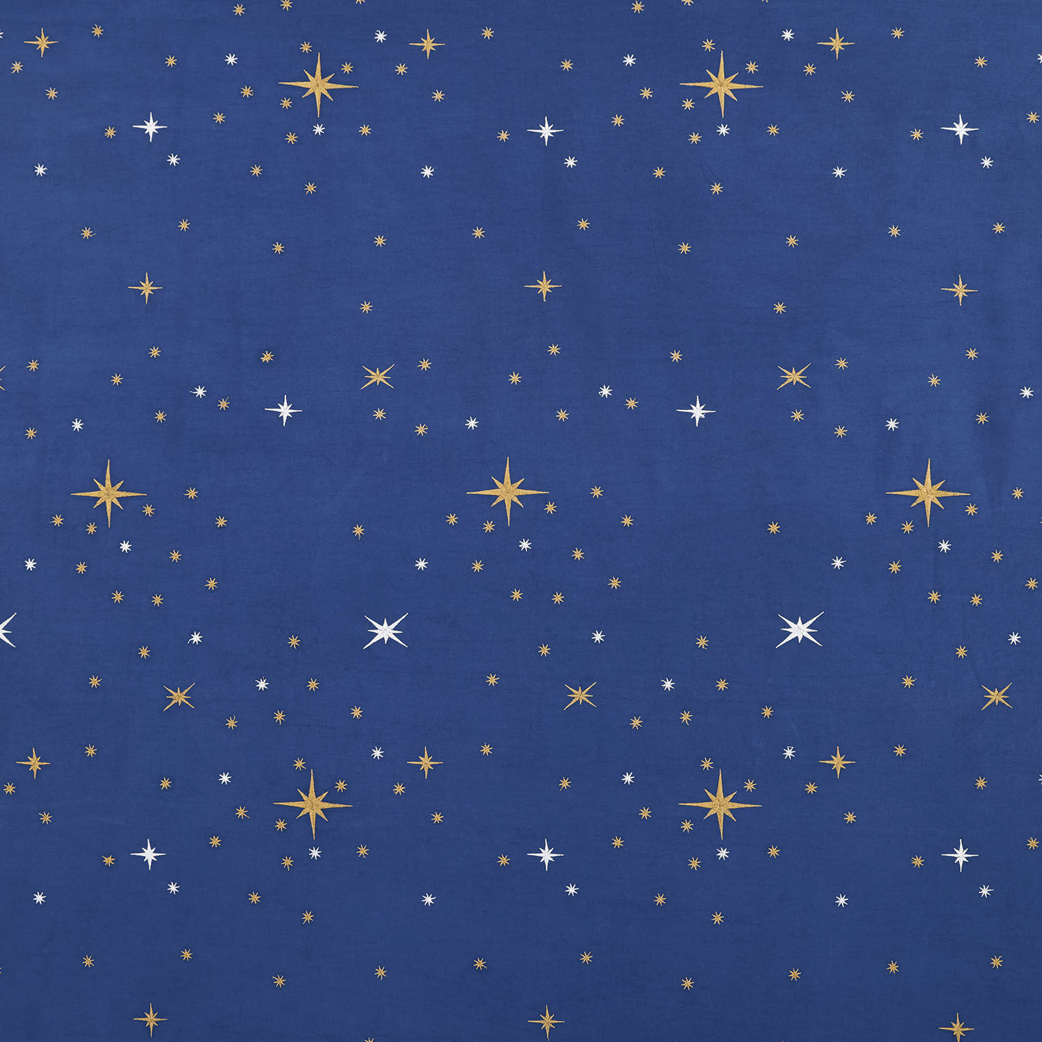 Ropa de cama Starwhisper