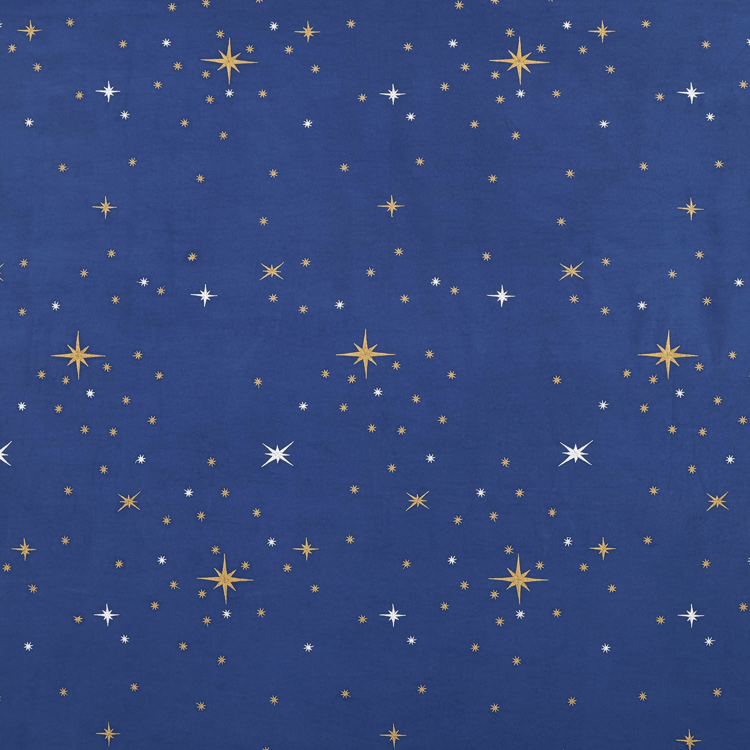 Ropa de cama Starwhisper
