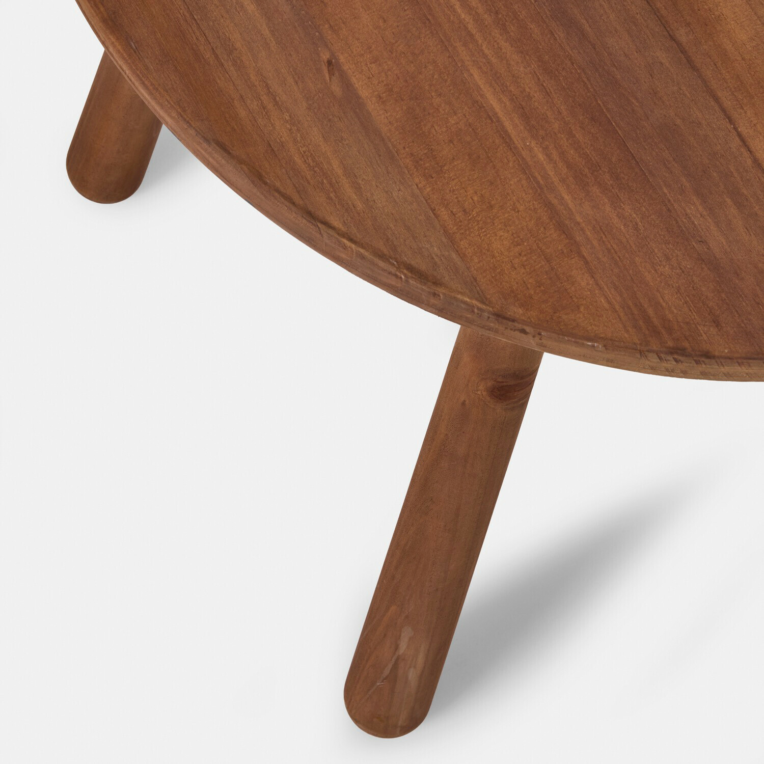 Mesa infantil Gosie