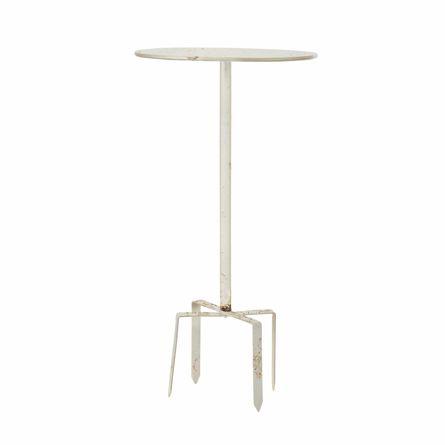 Mesa pequeña Fermont