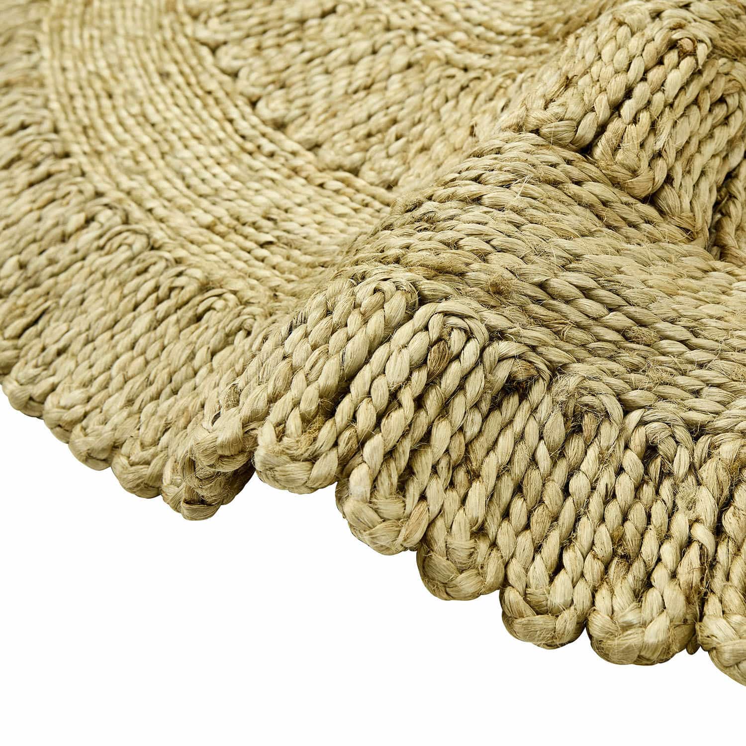 Alfombra Arendel