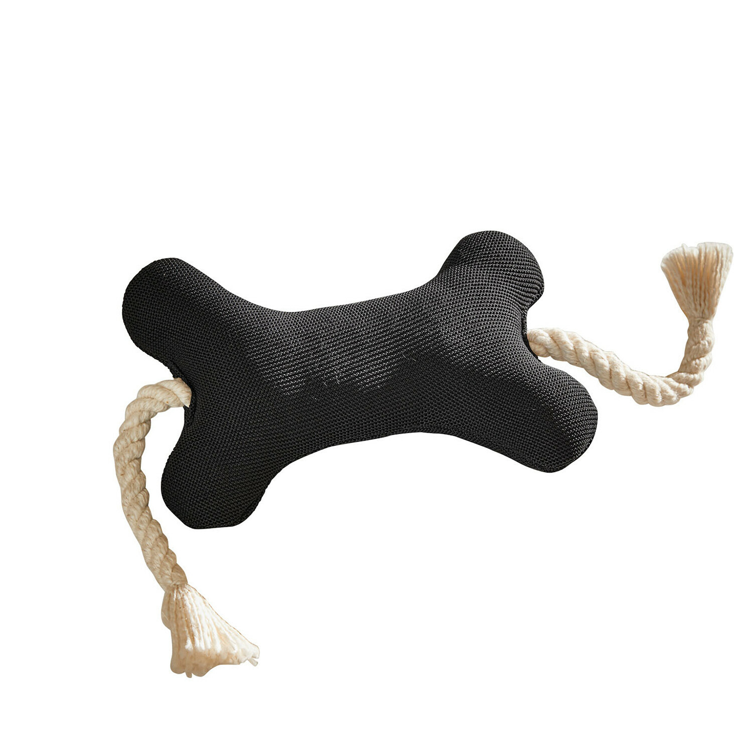 Juguete para perros Wuffsy