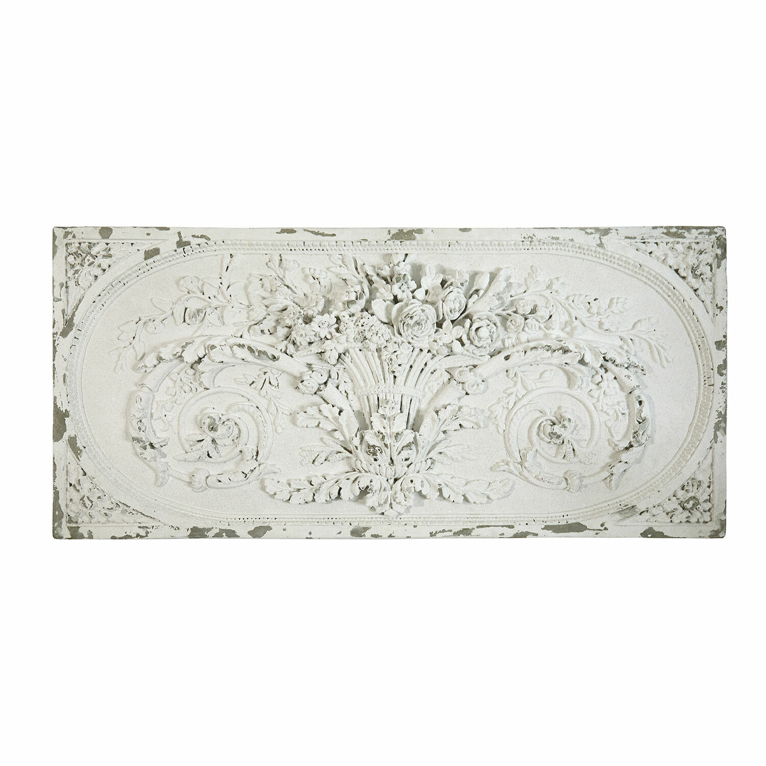 Panel decorativo Rêveresque