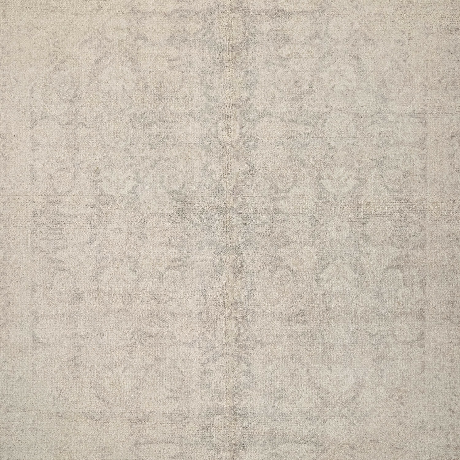 Alfombra Lorémont