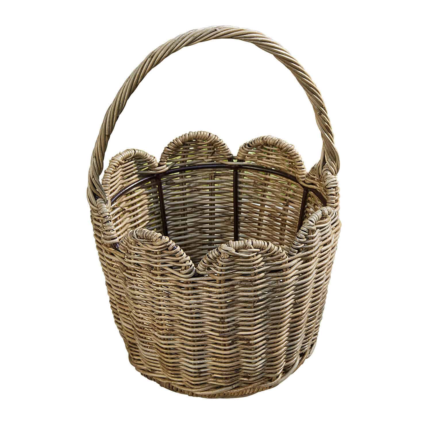 Cesta Whimsywood