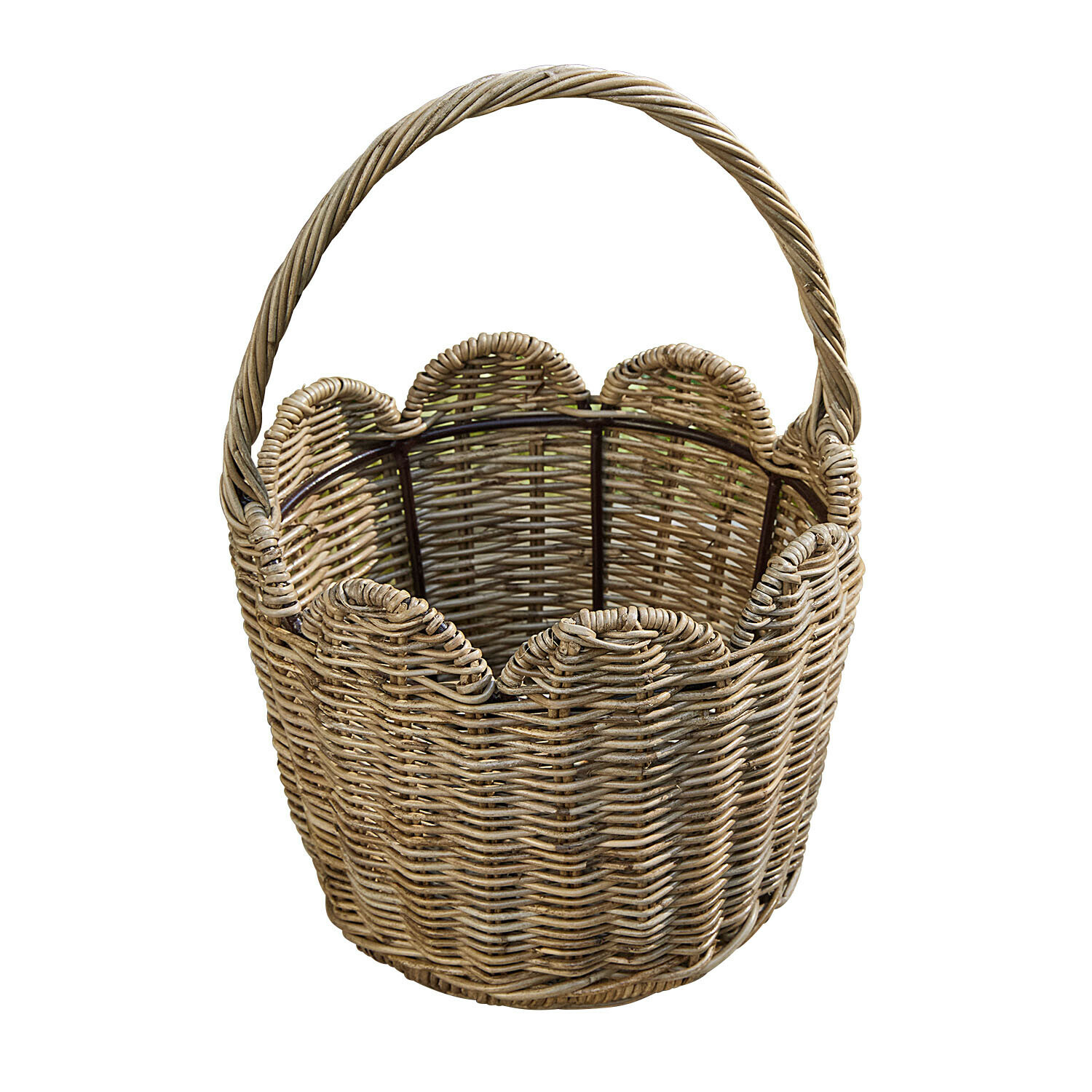 Cesta Whimsywood