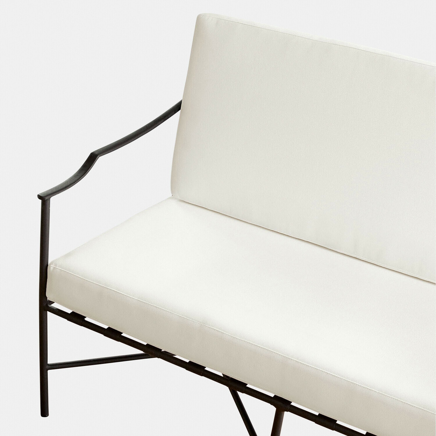 Grupo de asientos Vexford