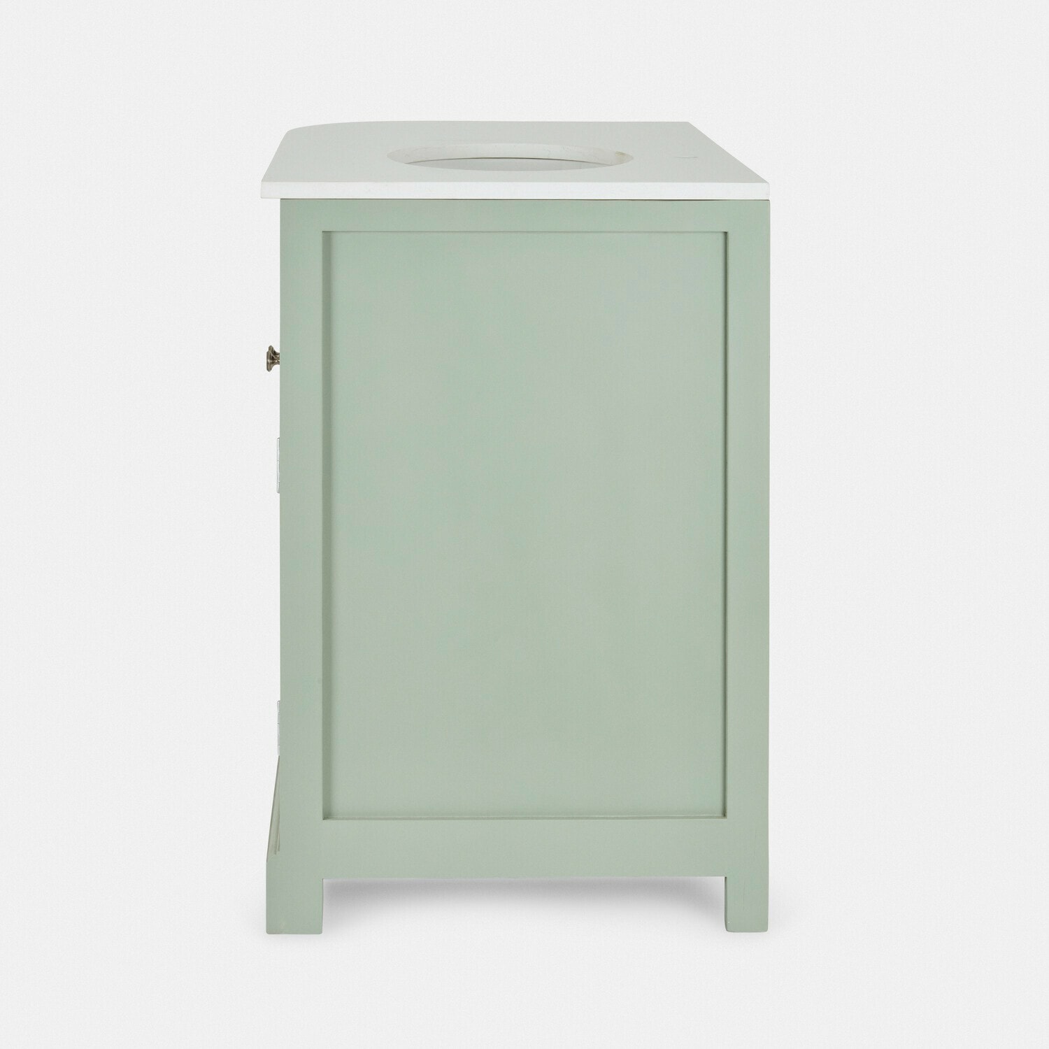 Mueble de baño Léonvelle