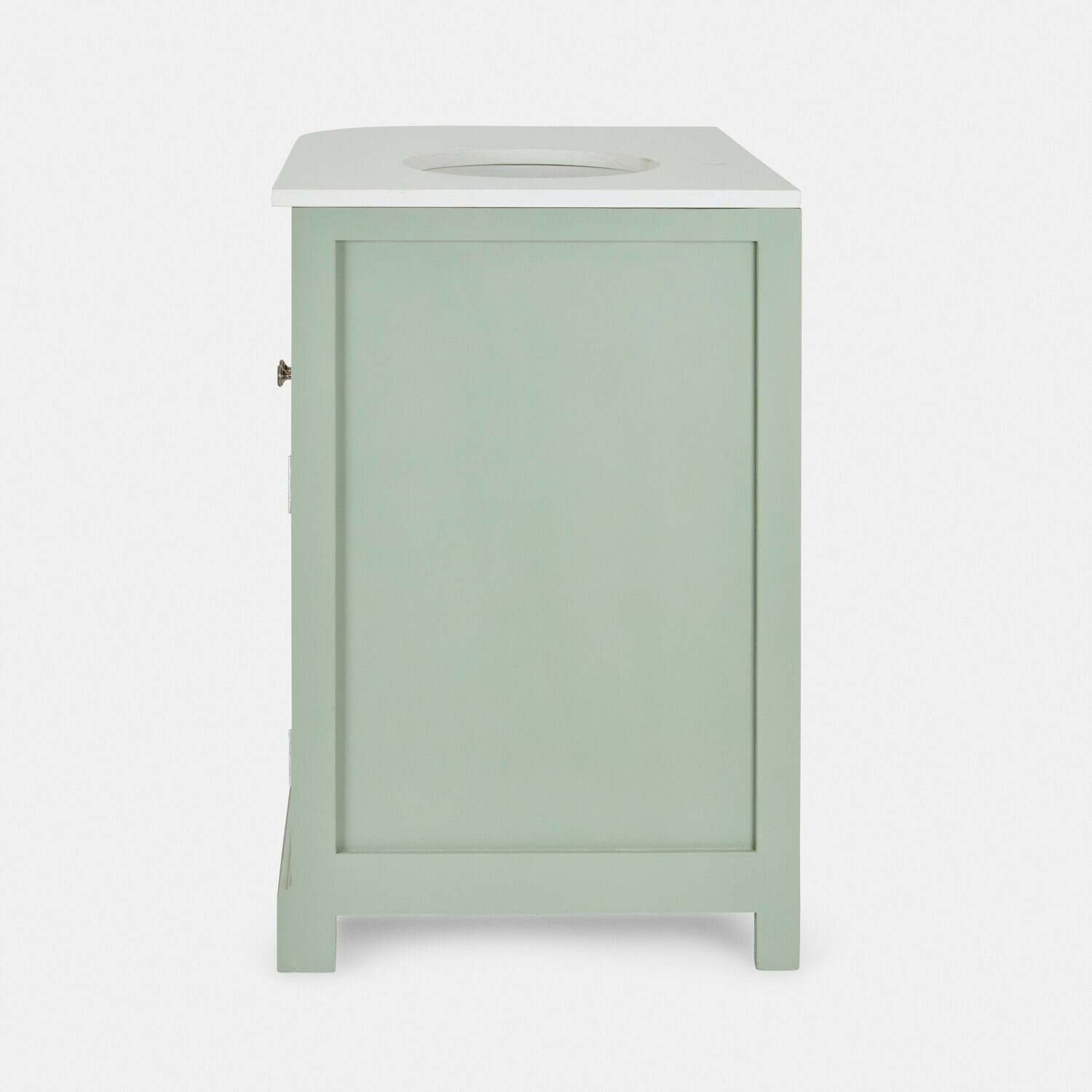 Mueble de baño Léonvelle