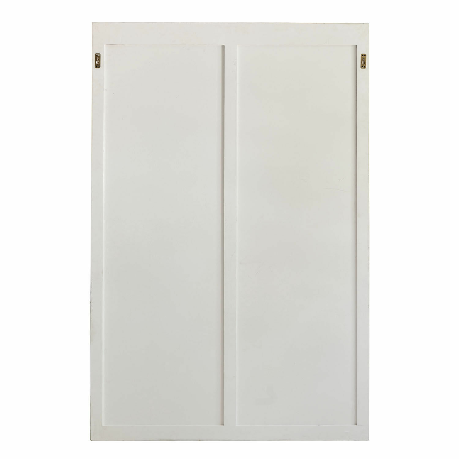 Panel Evanston