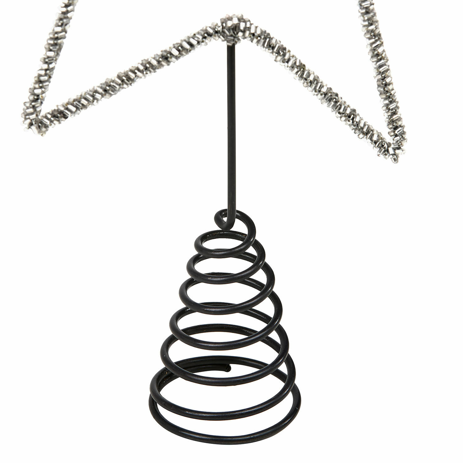 La copa del árbol Nobiletto