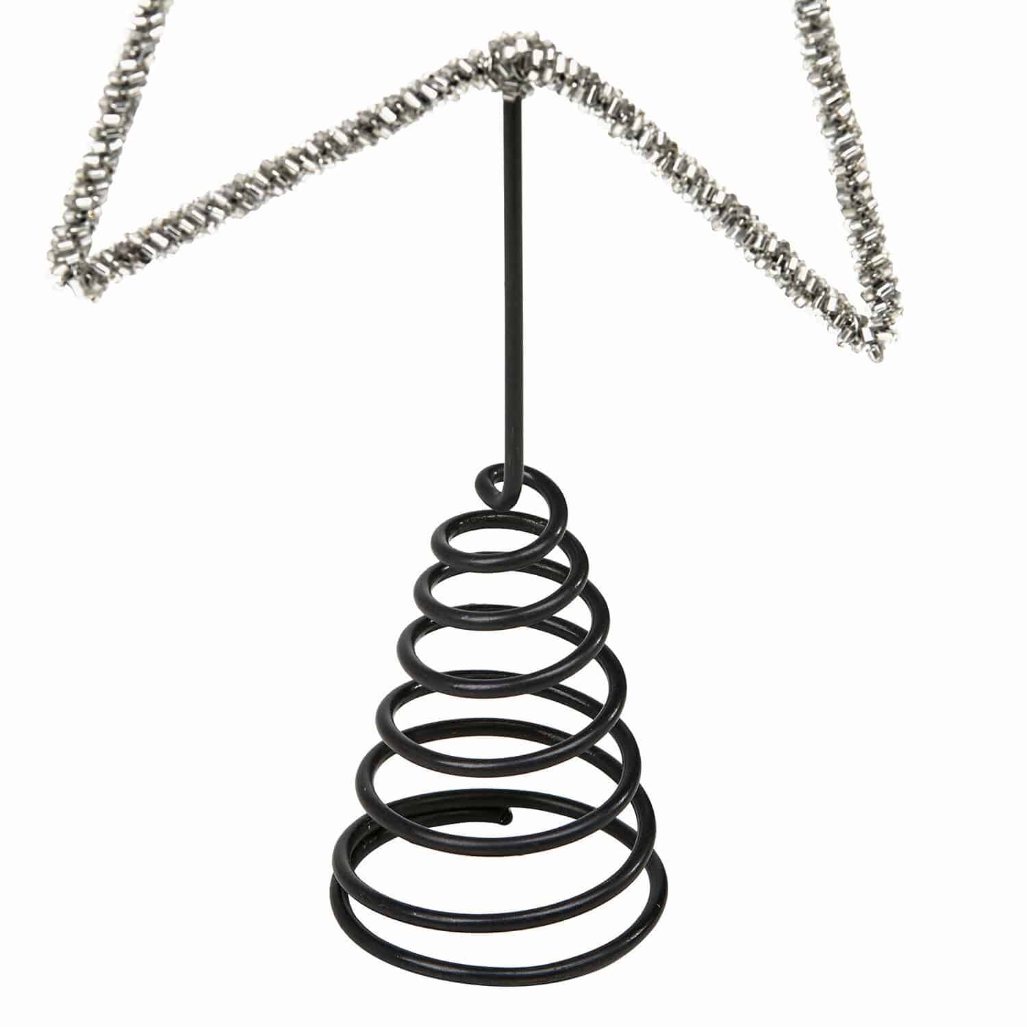 La copa del árbol Nobiletto