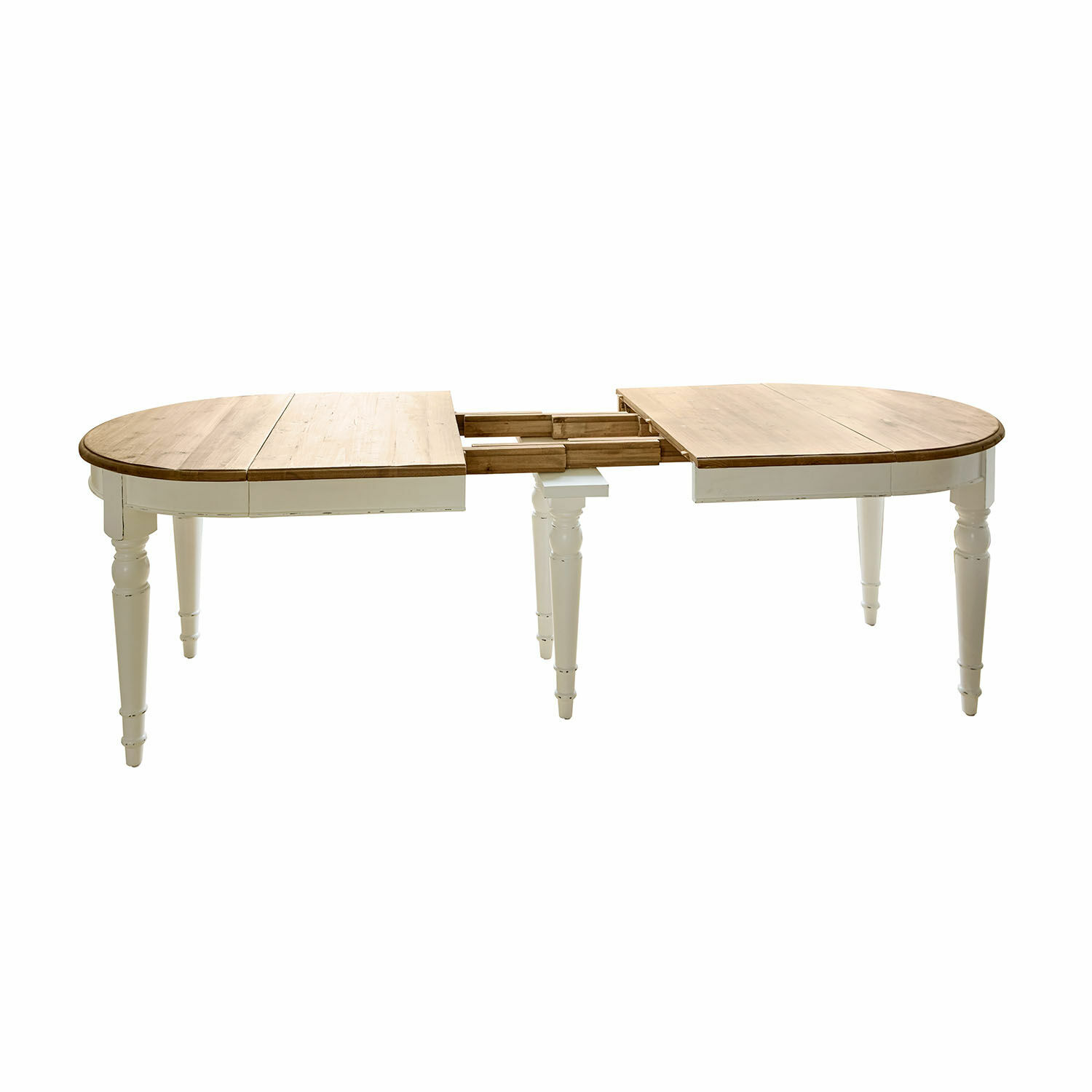 Mesa de comedor Pinecrest