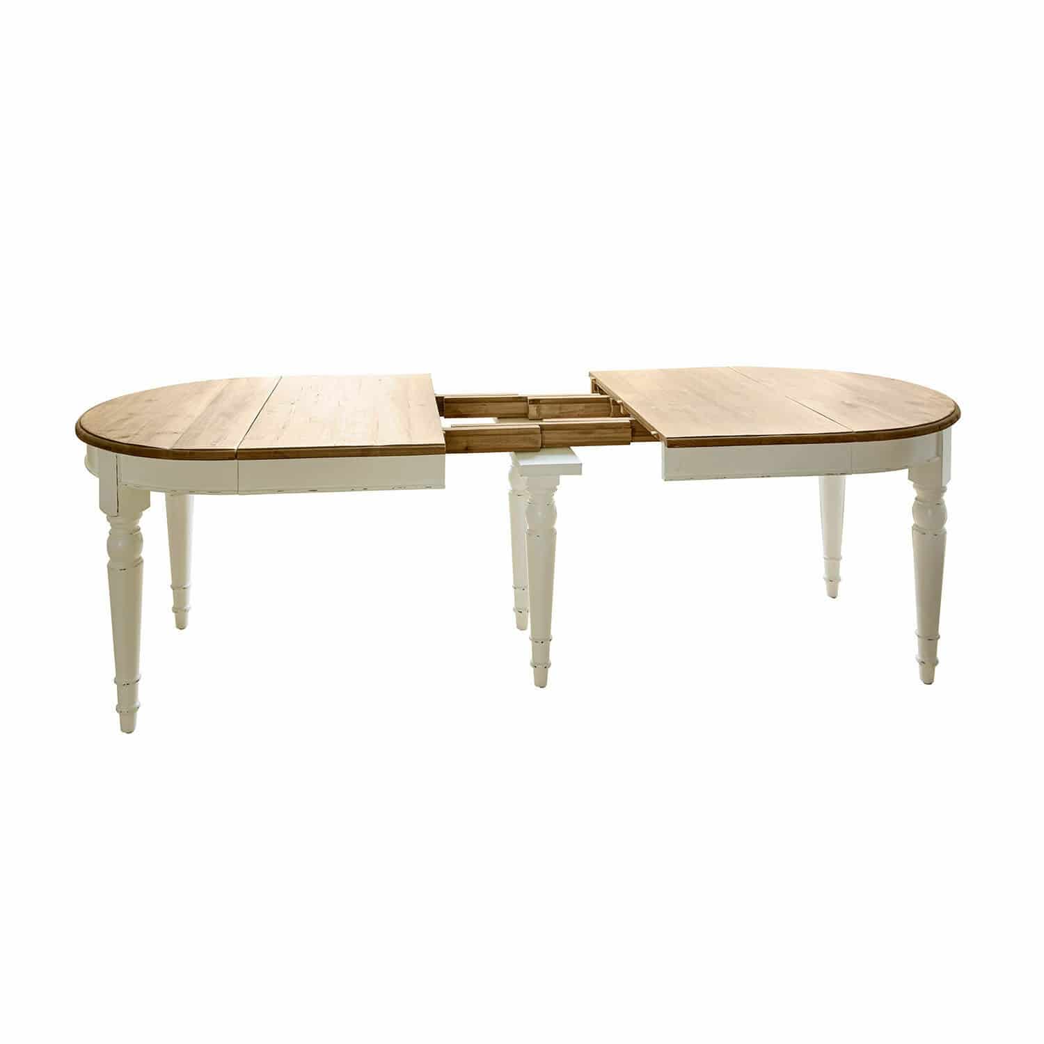 Mesa de comedor Pinecrest