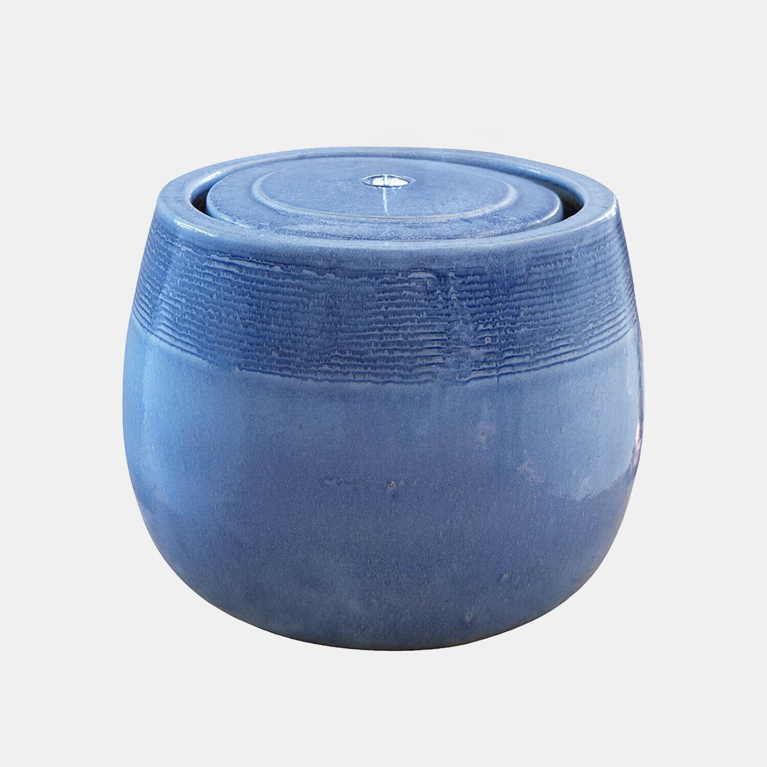 Fuente Seravia