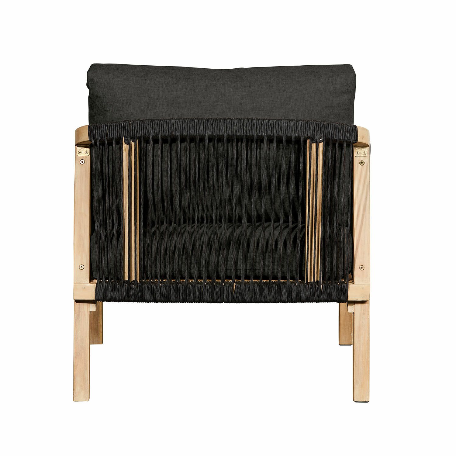 Sillón FSC®-100% Shreveport