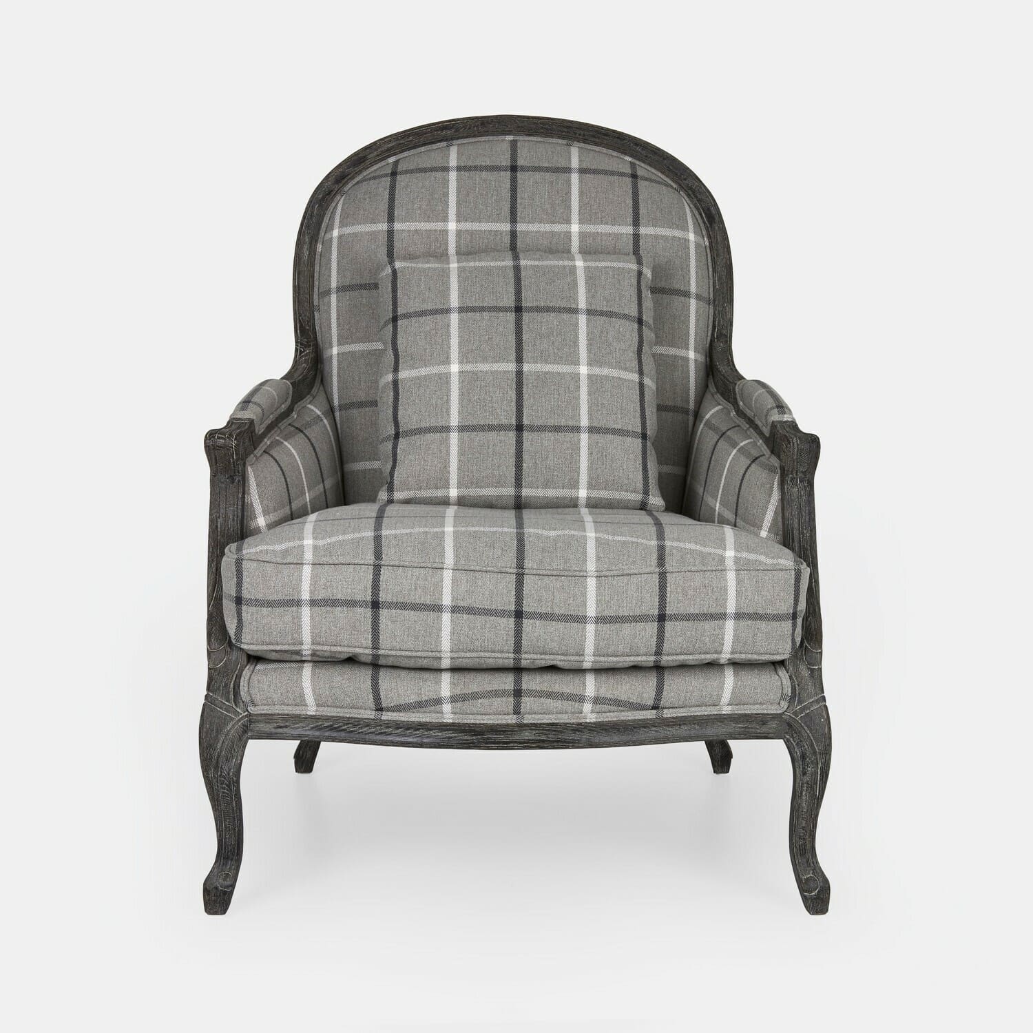 Sillón Hathwell