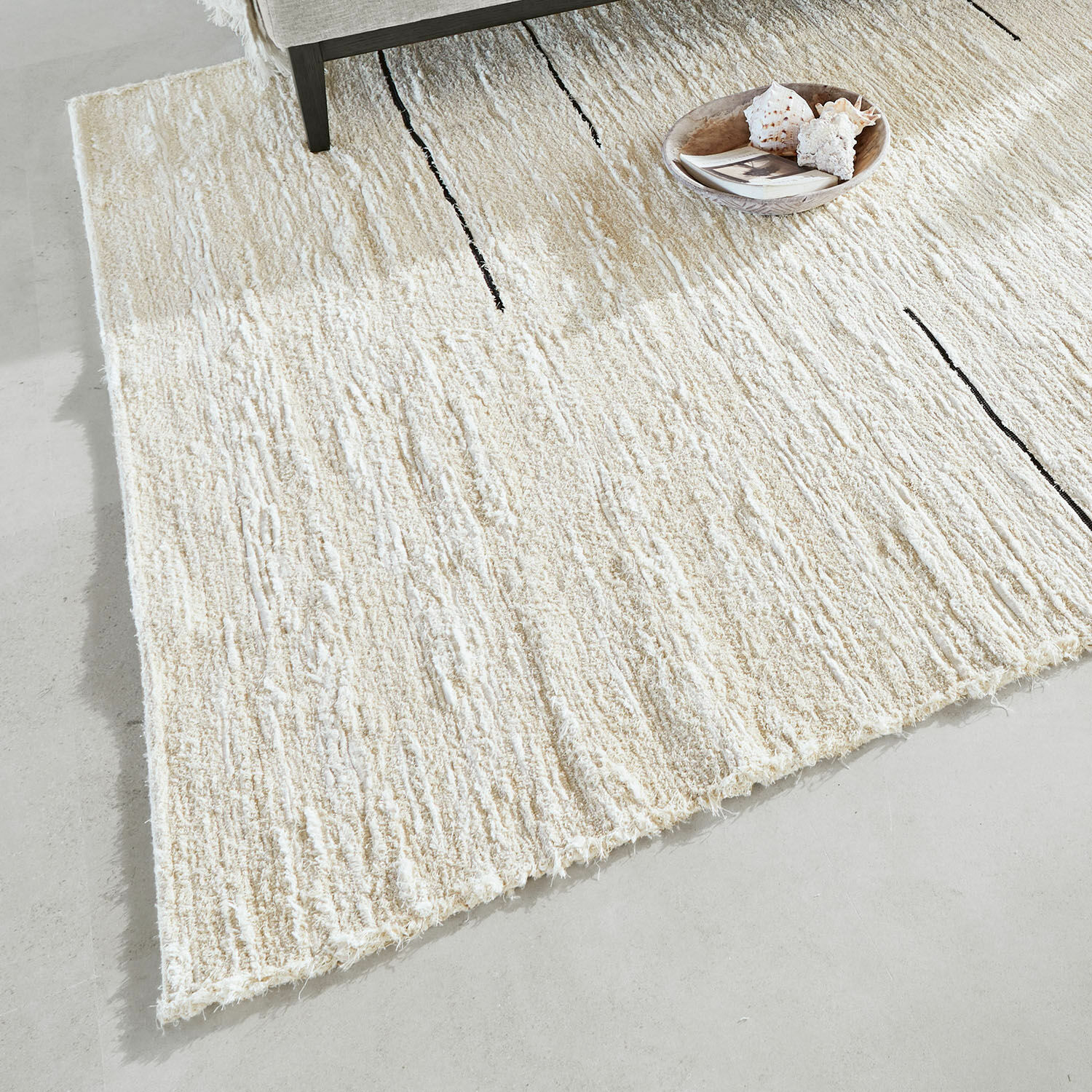 Alfombra Avatele