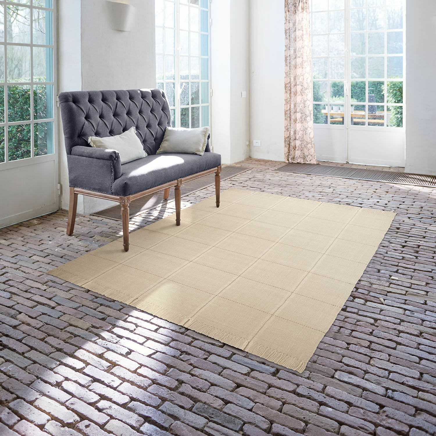 Alfombra Perryman Alfombra Perryman
