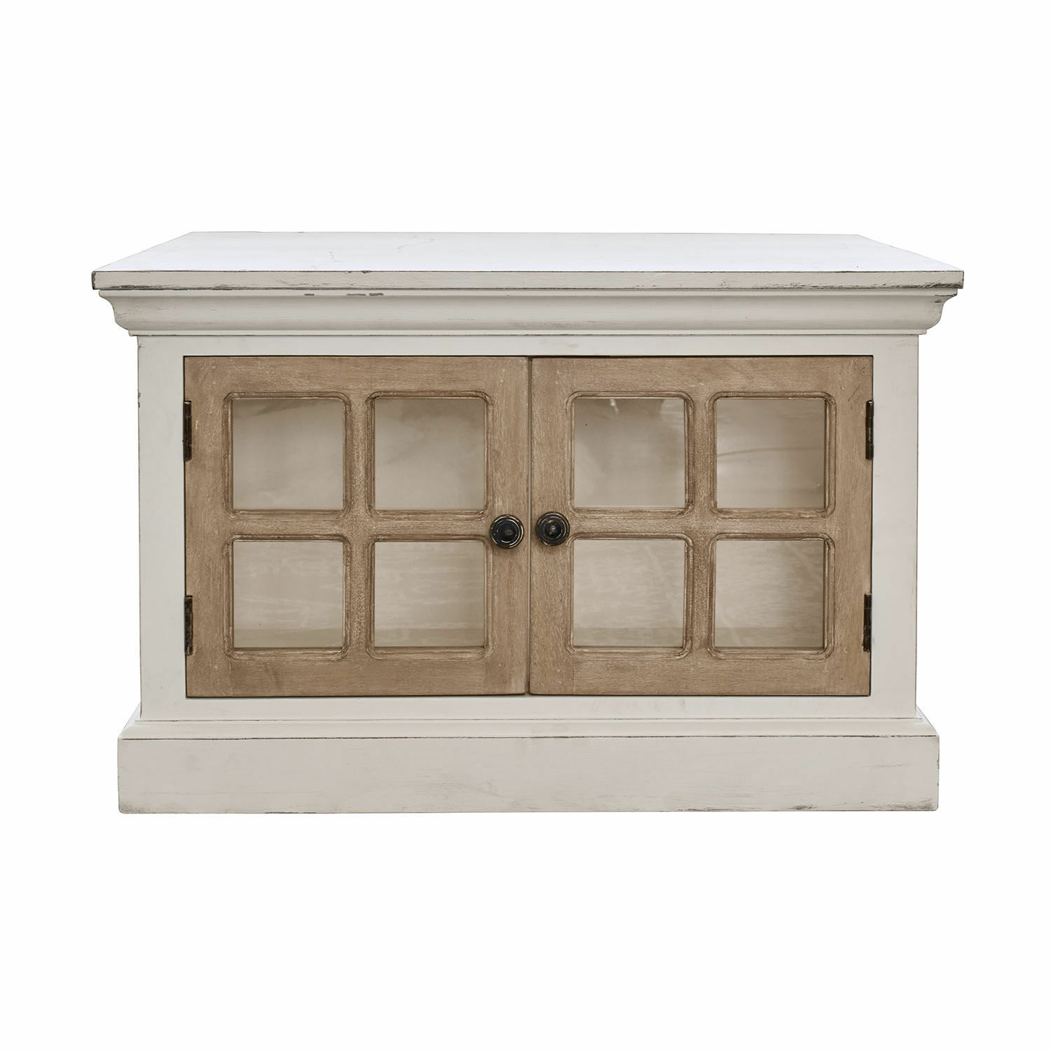 Mesa de centro Marshwood