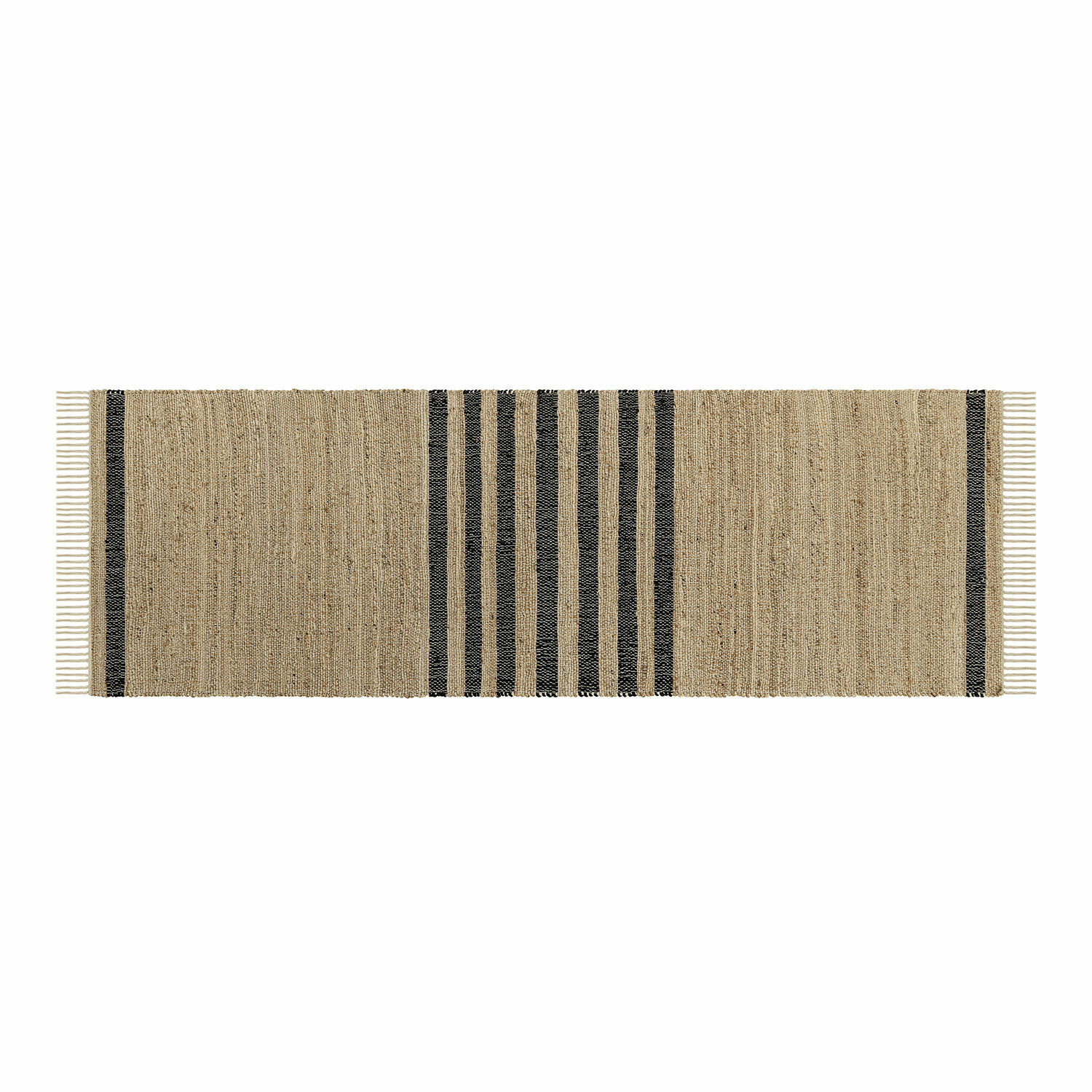 Alfombra Orgeval