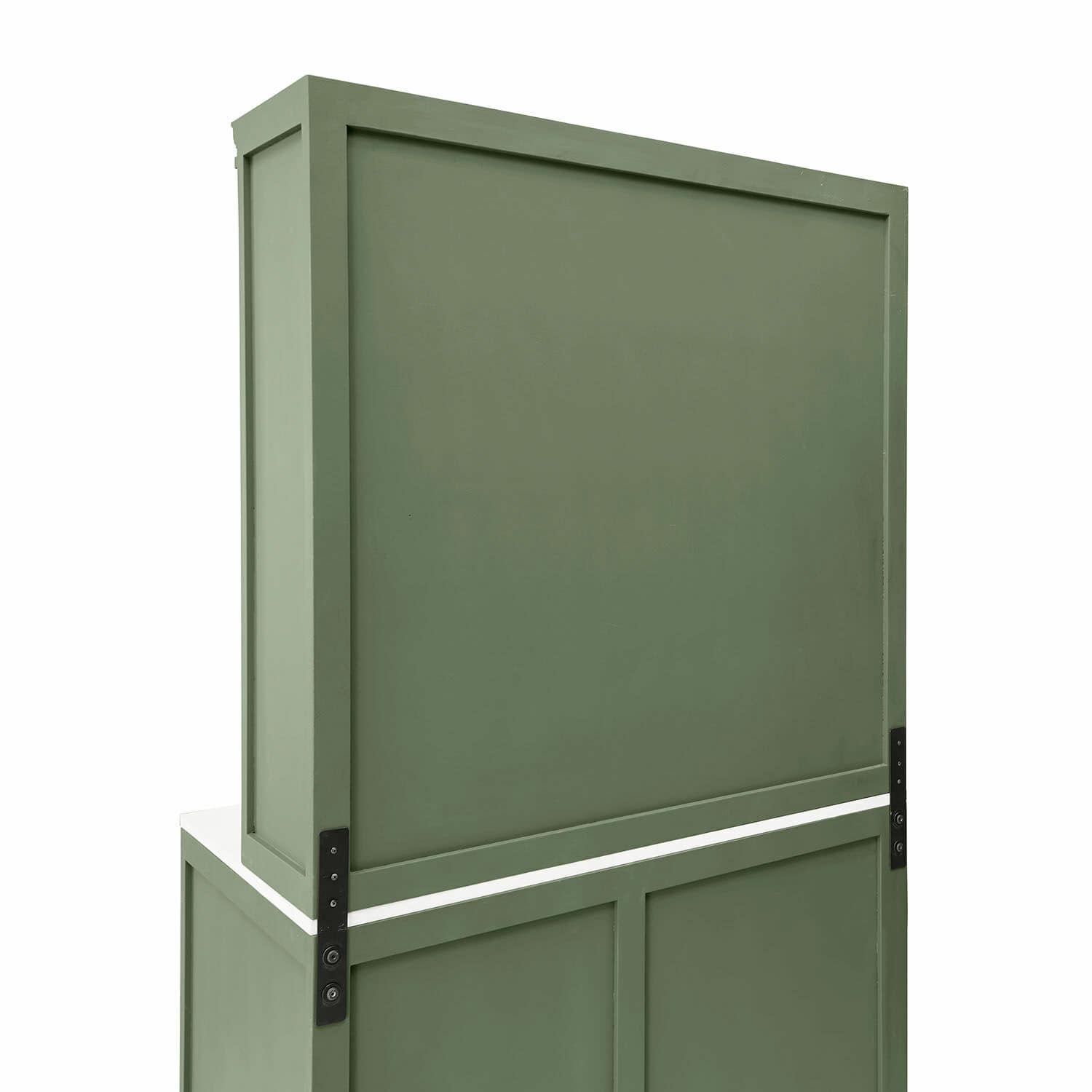 Estante superior de cocina Lansbury