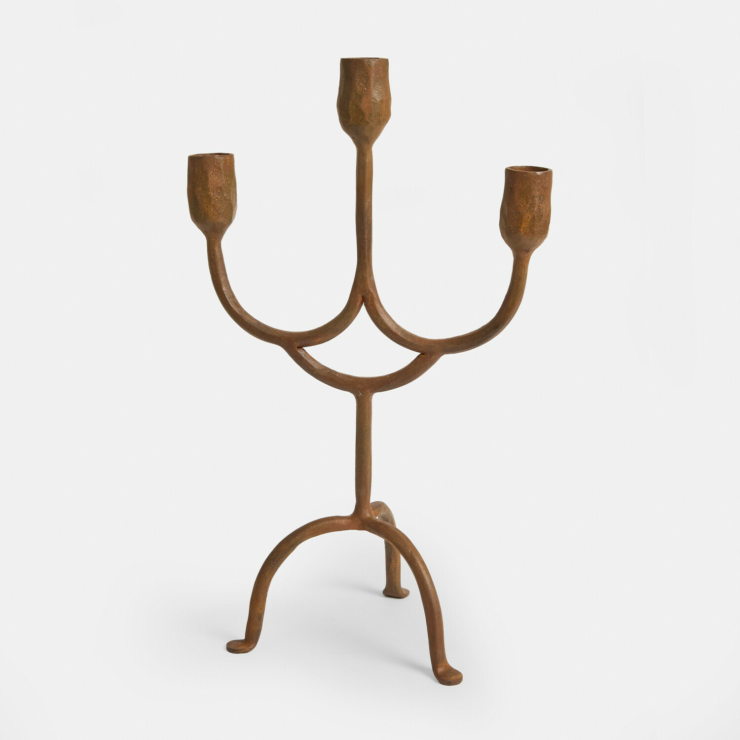 Candelabro Stormhild