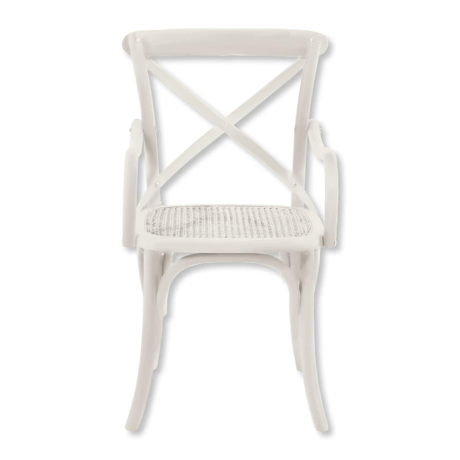 Silla Terrebonne