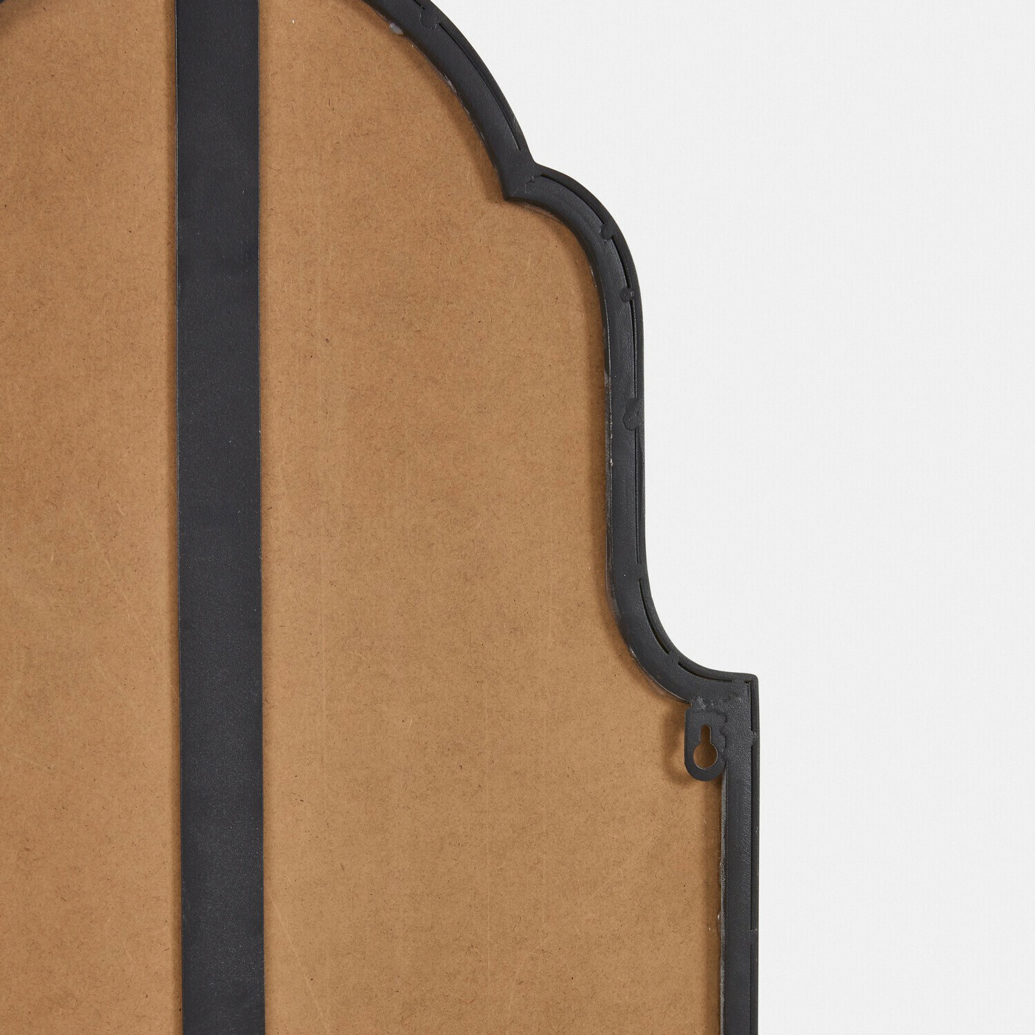 Espejo de pared Tavreen