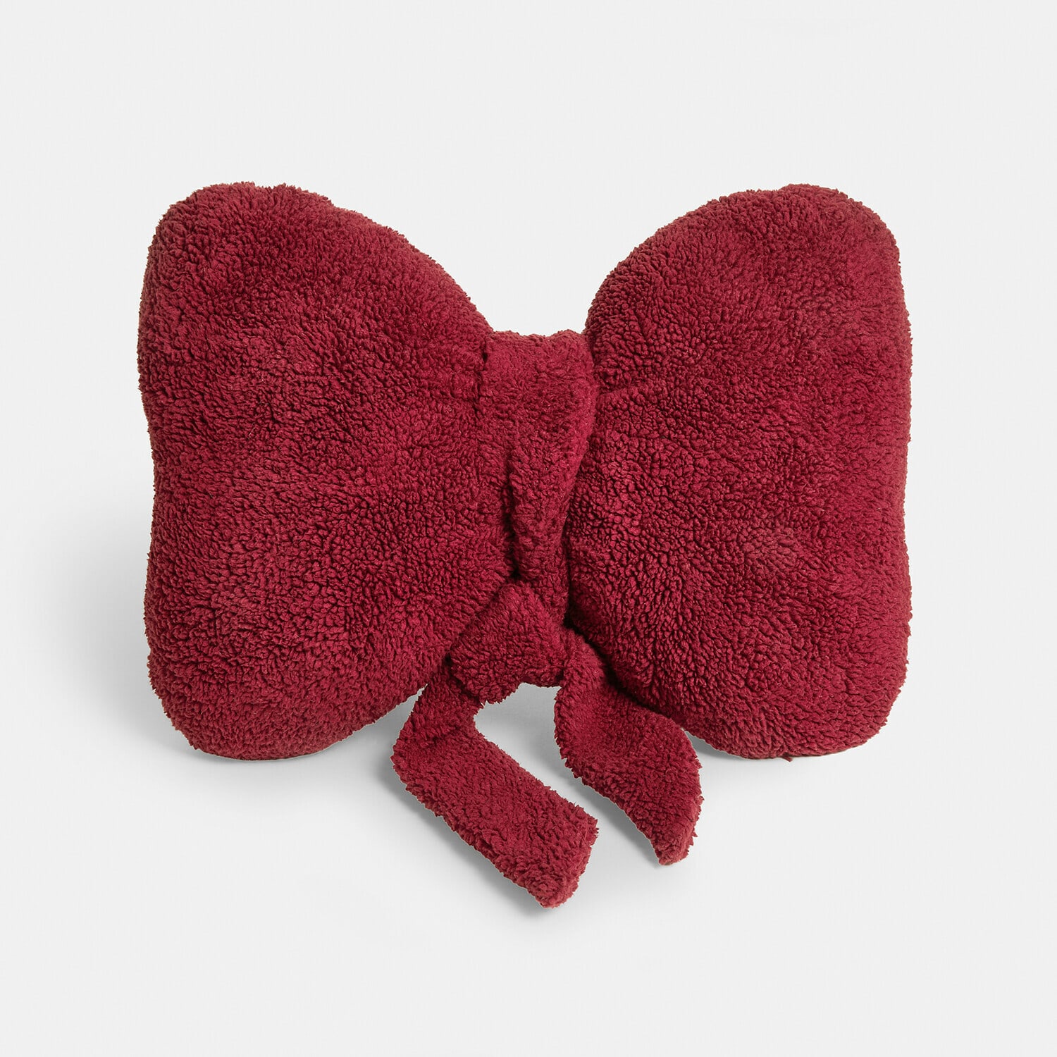 Cojín Brionella